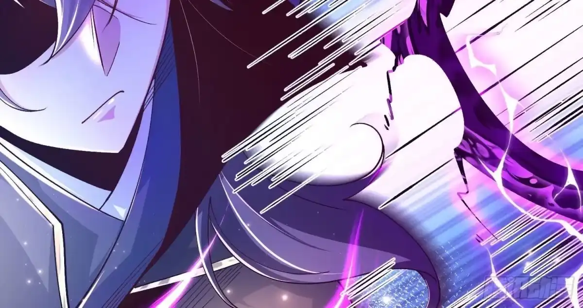 《傲世丹神》020 又是药家？！ 第40页