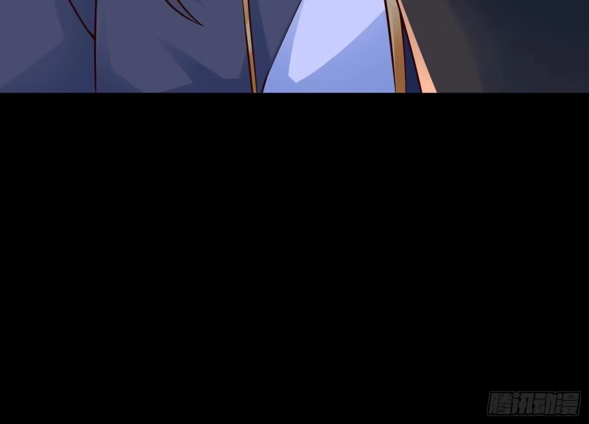 《傲世丹神》021 家族失踪 第123页