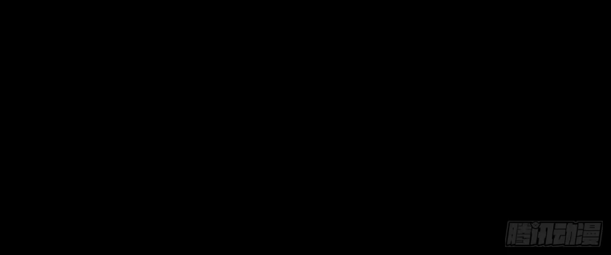 《傲世丹神》021 家族失踪 第100页