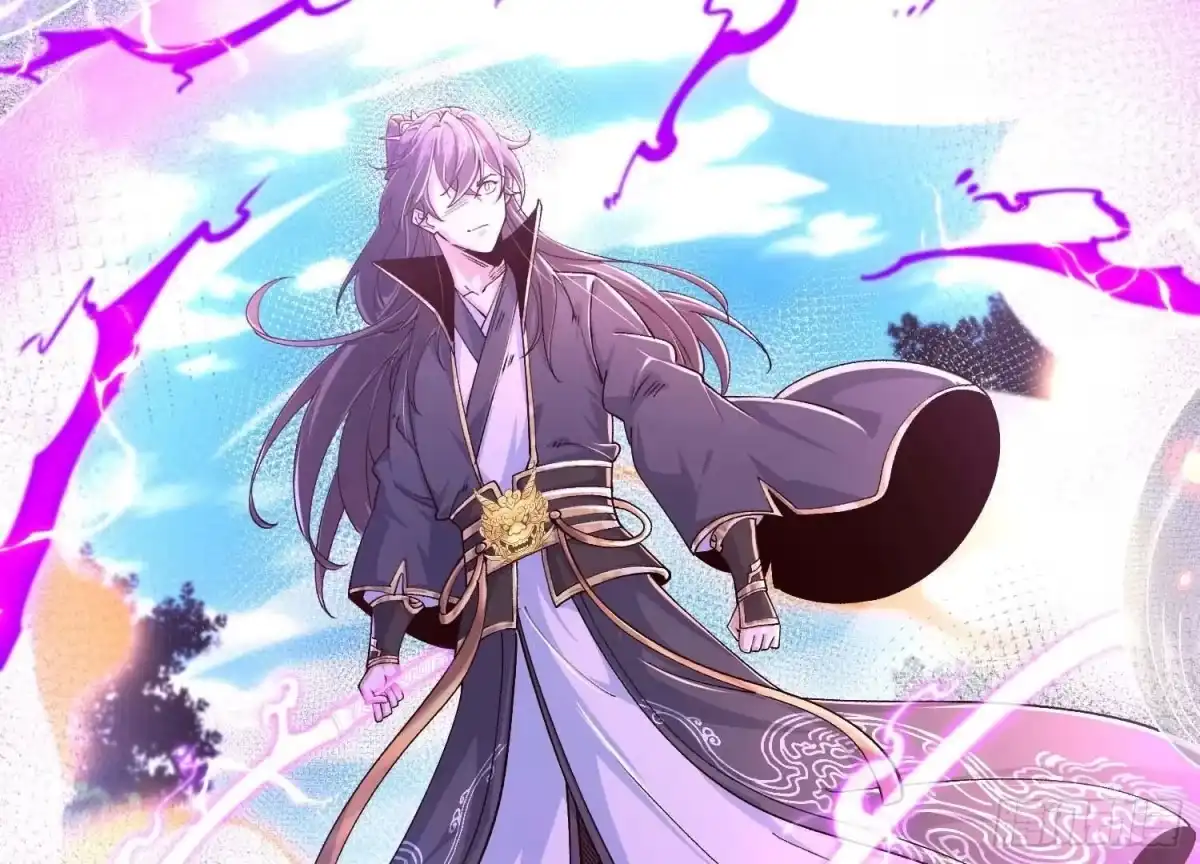 《傲世丹神》021 家族失踪 第44页