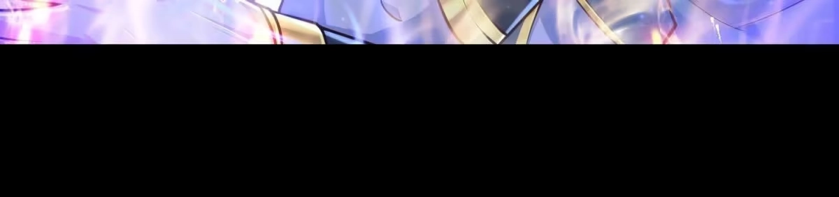 《傲世丹神》023 逼入绝境！ 第58页