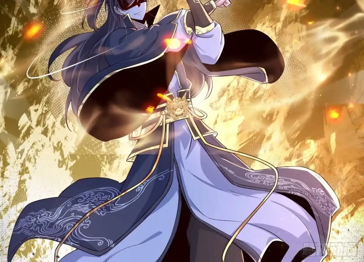 《傲世丹神》023 逼入绝境！ 第27页