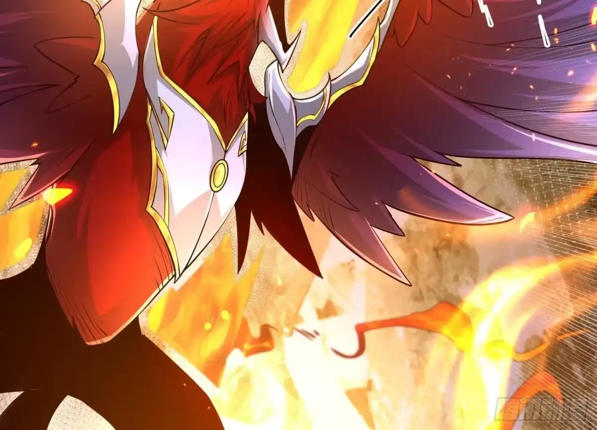 《傲世丹神》023 逼入绝境！ 第38页