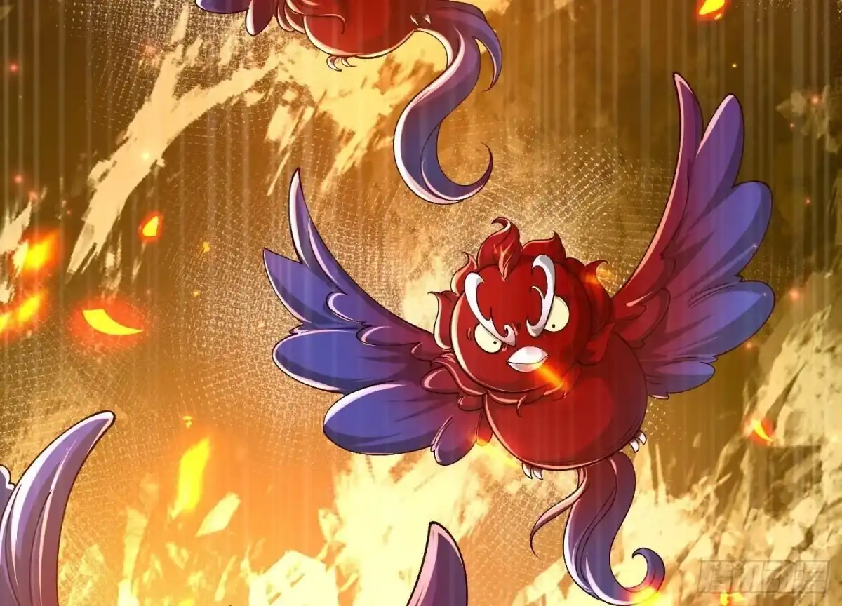 《傲世丹神》023 逼入绝境！ 第119页