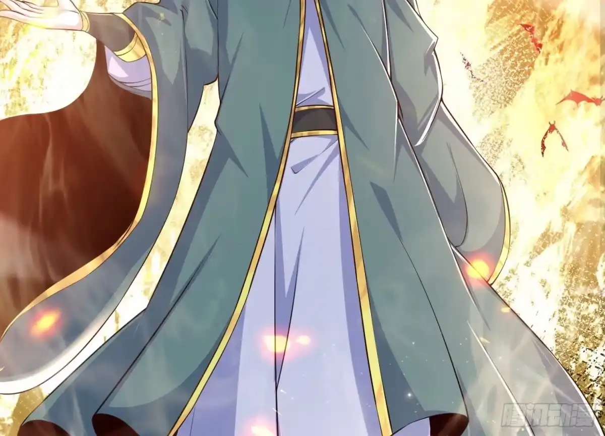《傲世丹神》023 逼入绝境！ 第16页