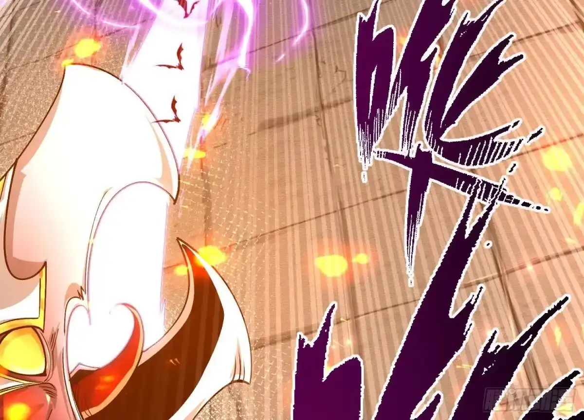 《傲世丹神》023 逼入绝境！ 第65页
