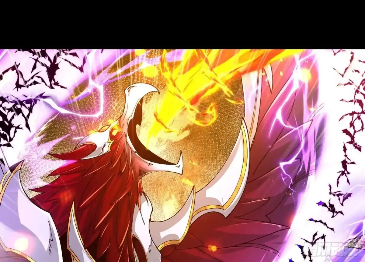 《傲世丹神》023 逼入绝境！ 第76页
