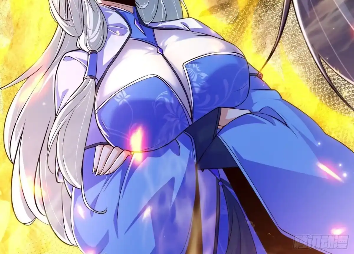 《傲世丹神》023 逼入绝境！ 第24页