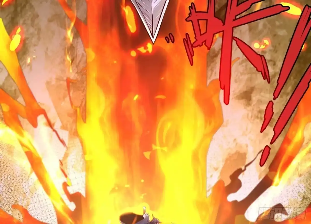 《傲世丹神》023 逼入绝境！ 第35页