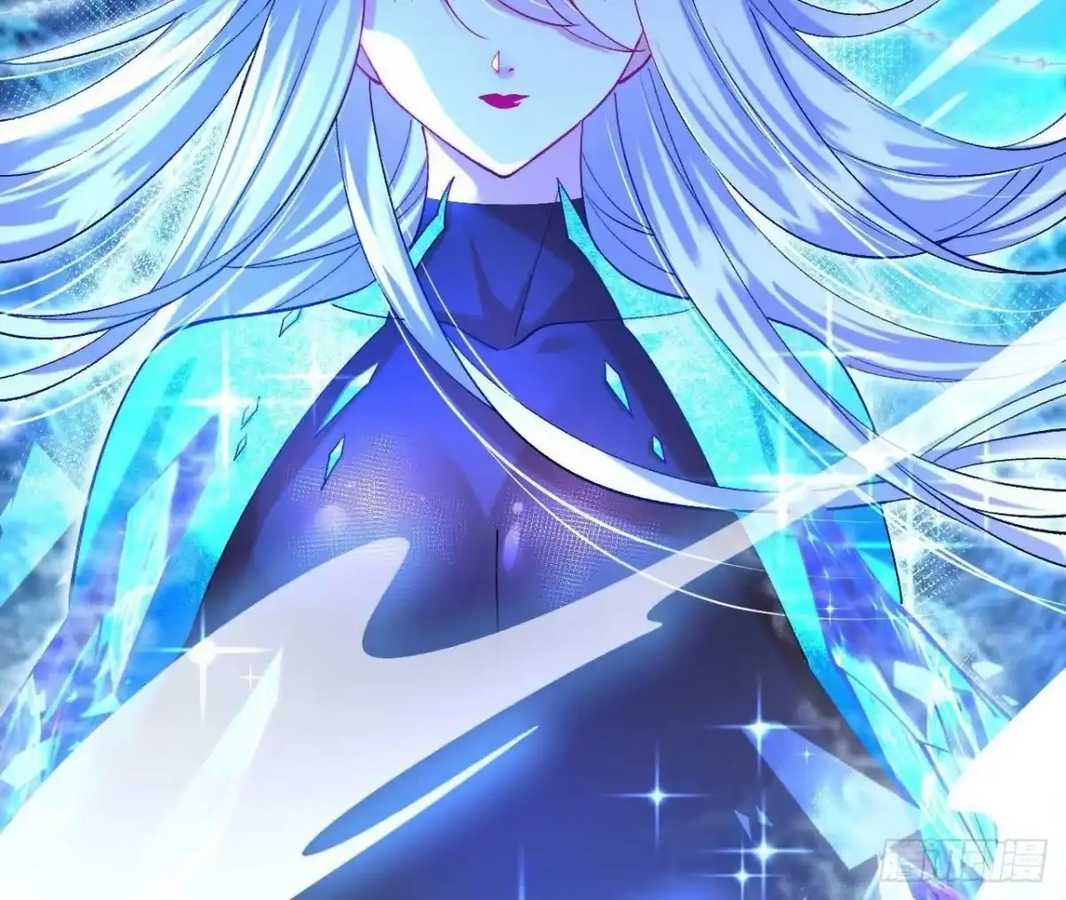 《傲世丹神》025 大宝贝？ 第116页