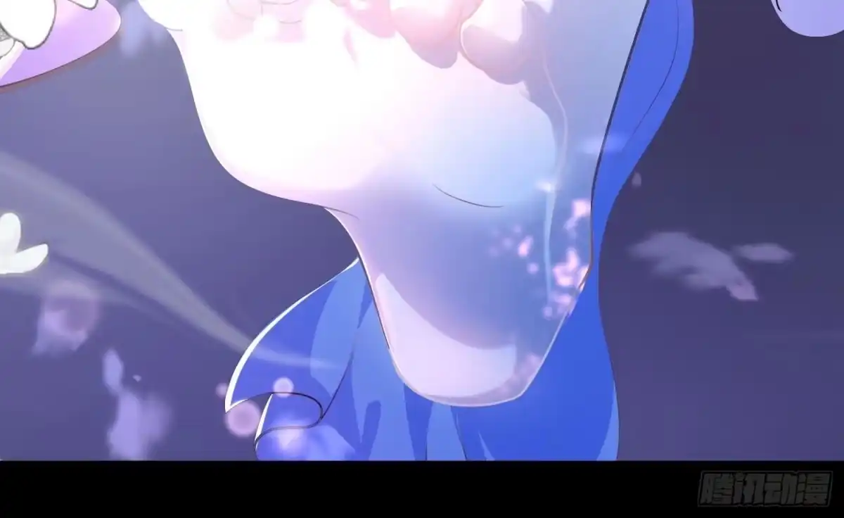 《傲世丹神》025 大宝贝？ 第36页
