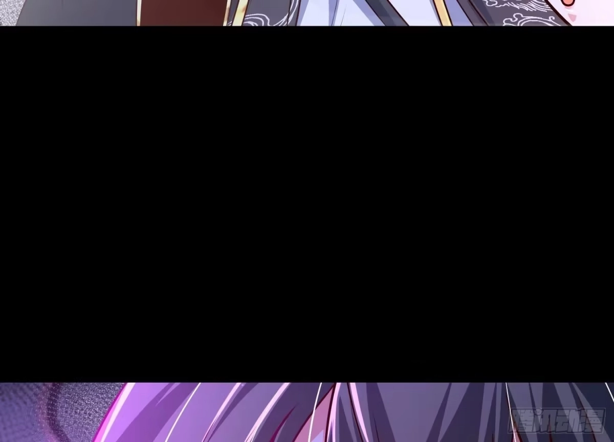 《傲世丹神》025 大宝贝？ 第103页