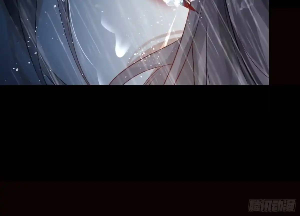 《傲世丹神》002 崖底的神秘美女们 第73页