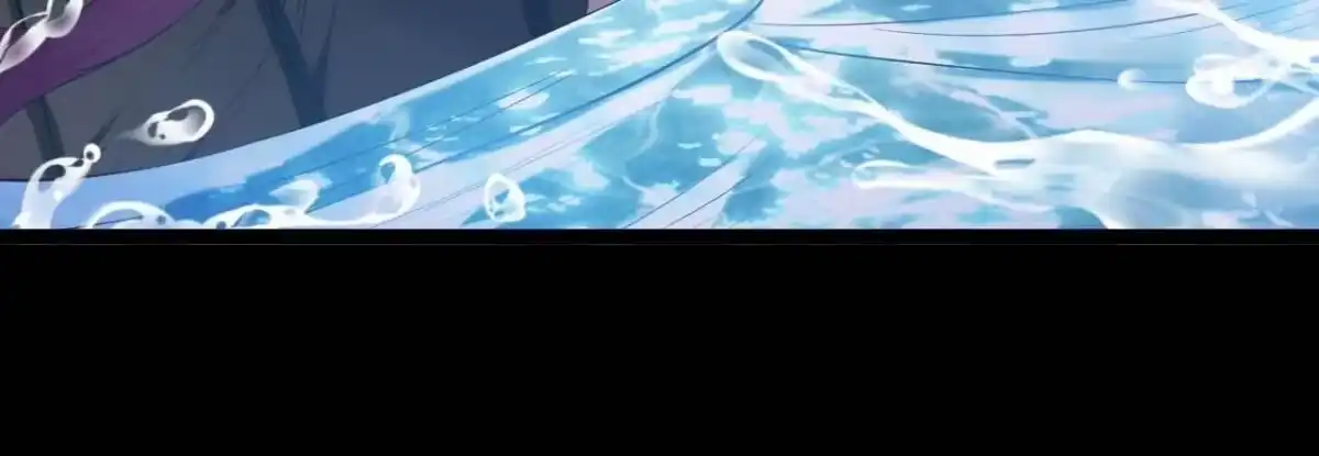 《傲世丹神》029 吞噬魔功 第87页