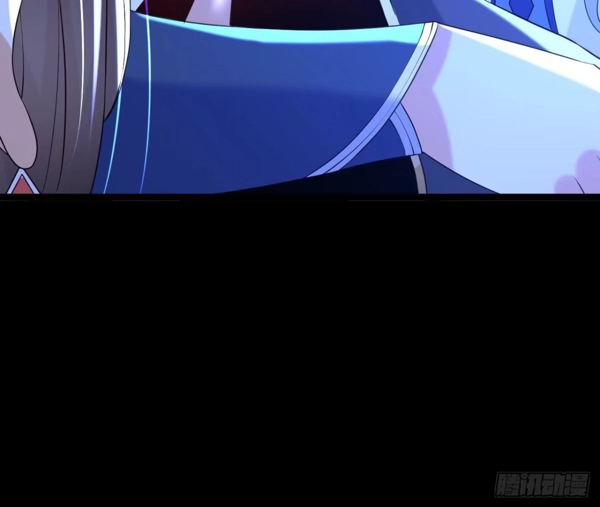 《傲世丹神》029 吞噬魔功 第70页
