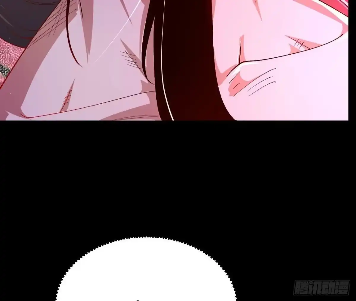 《傲世丹神》030 血洗黑风帮 第28页