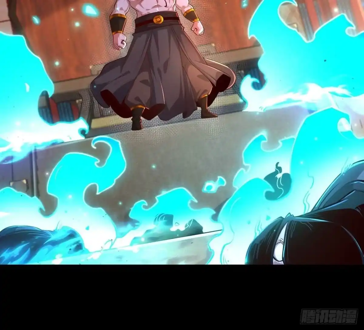 《傲世丹神》030 血洗黑风帮 第76页