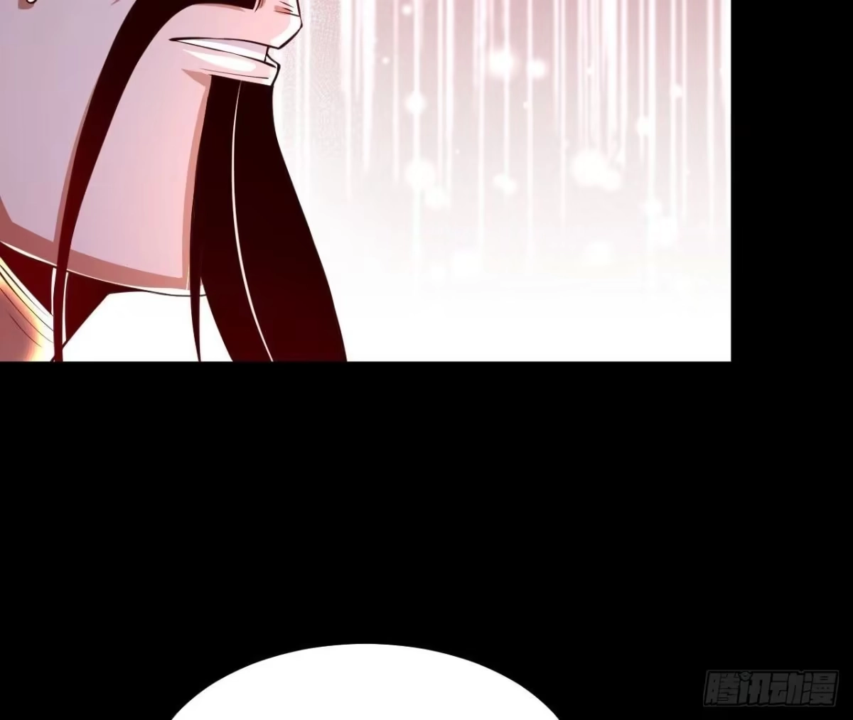 《傲世丹神》030 血洗黑风帮 第78页
