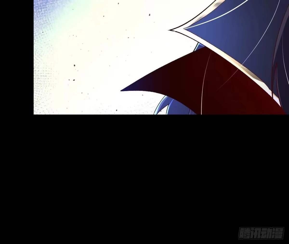 《傲世丹神》030 血洗黑风帮 第40页