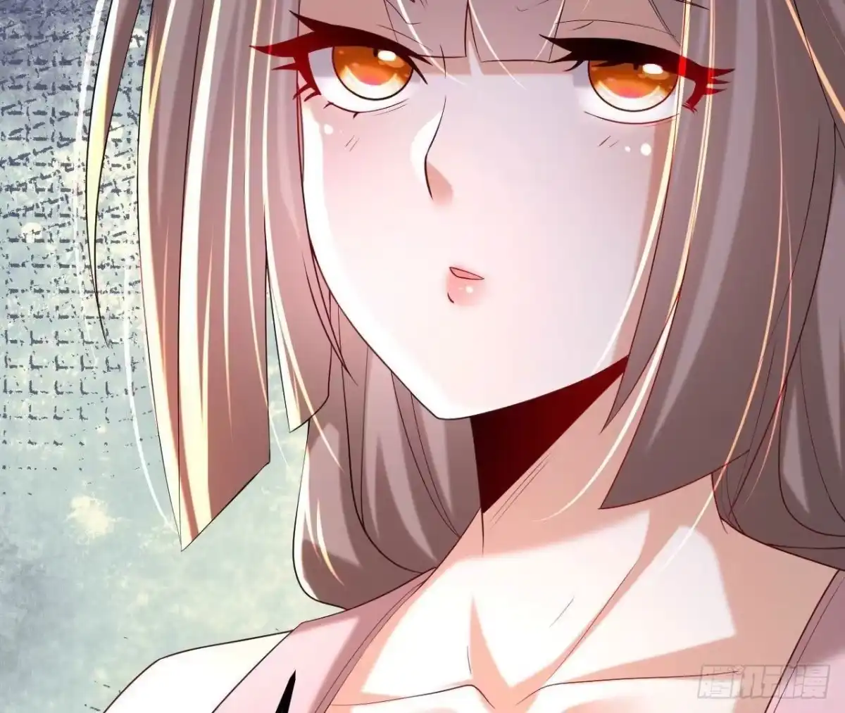 《傲世丹神》031 毁灭 第92页