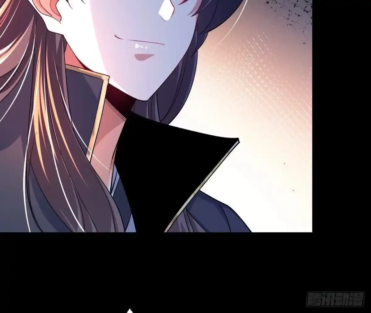 《傲世丹神》033 冒出的爷爷？ 第17页