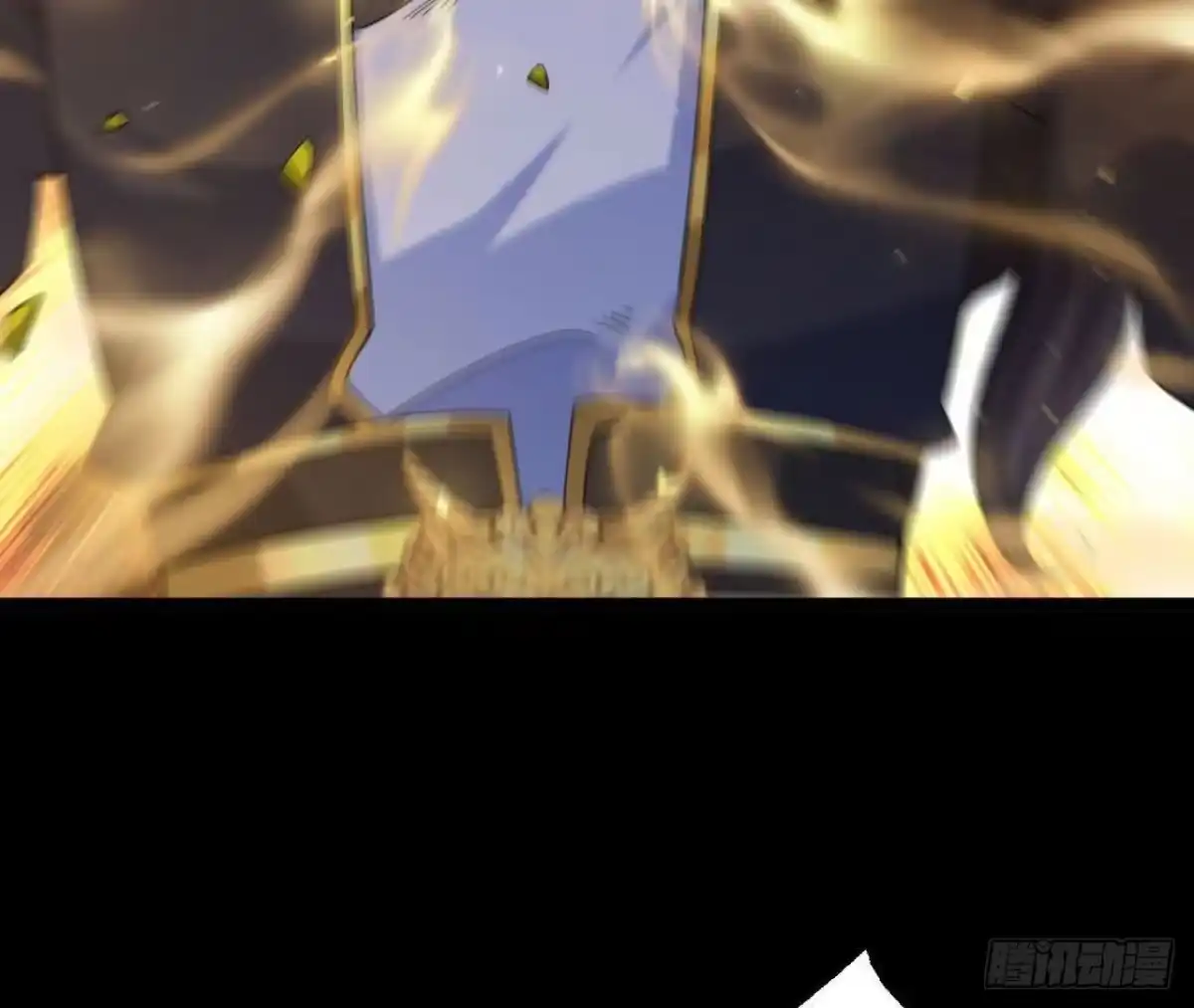 《傲世丹神》035 第二兽化！ 第91页