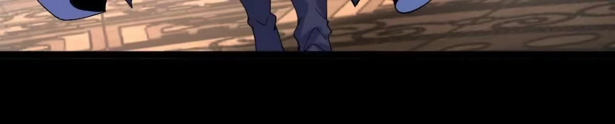 《傲世丹神》036 投怀送抱 第28页