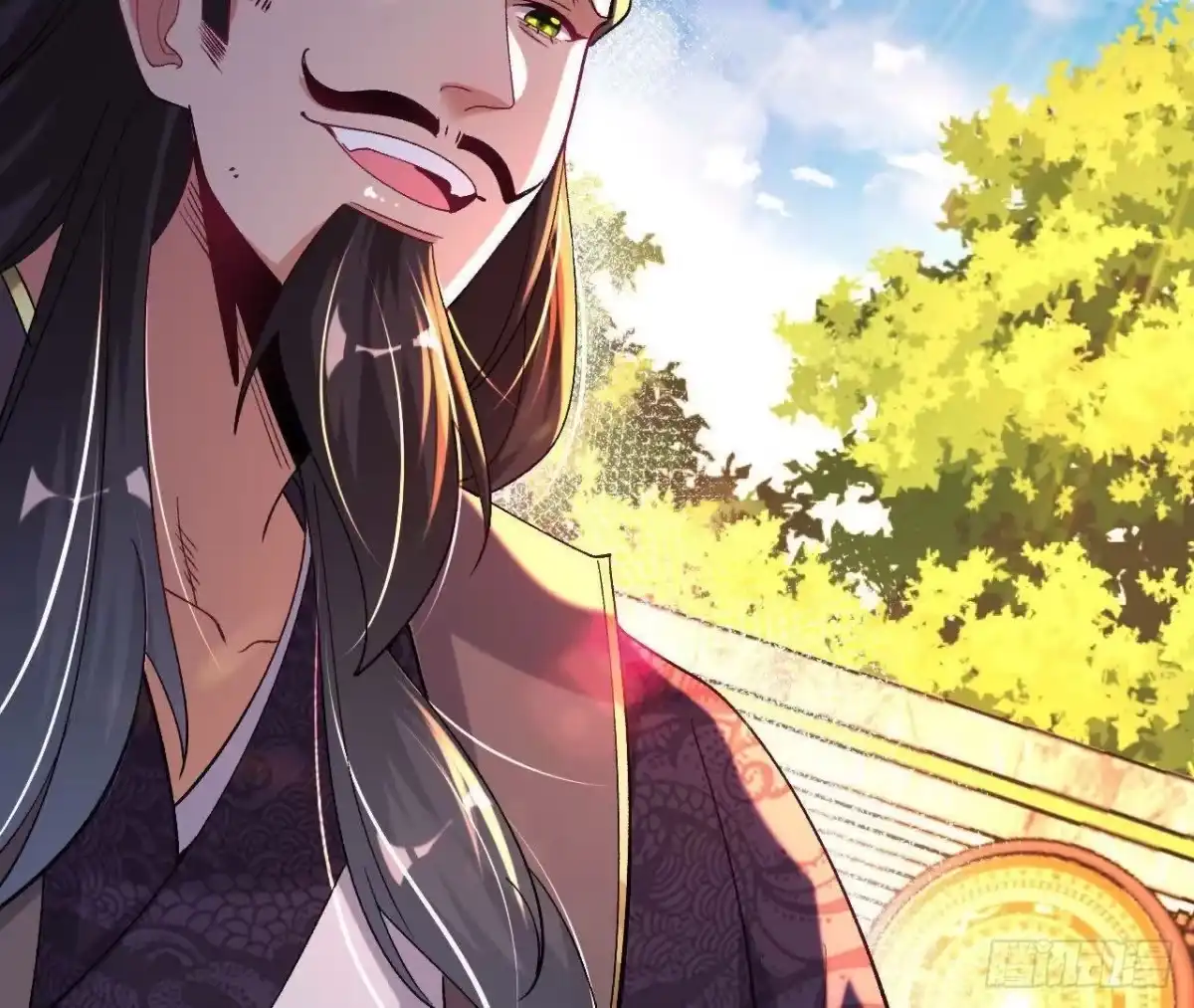 《傲世丹神》036 投怀送抱 第103页