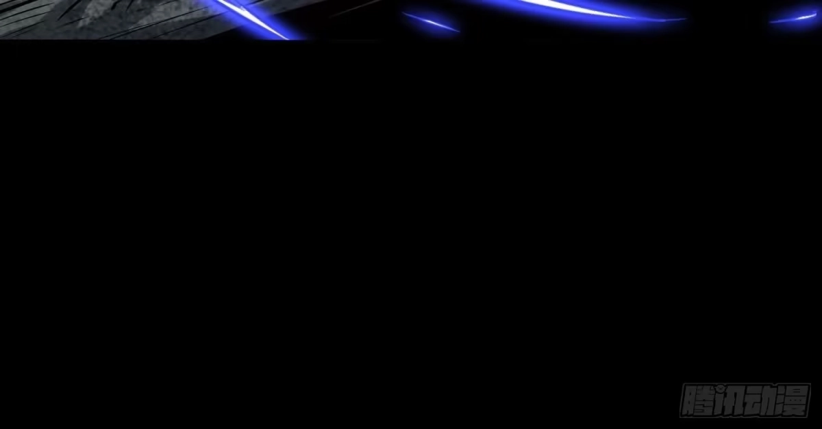 《傲世丹神》003 神脉融合 第209页