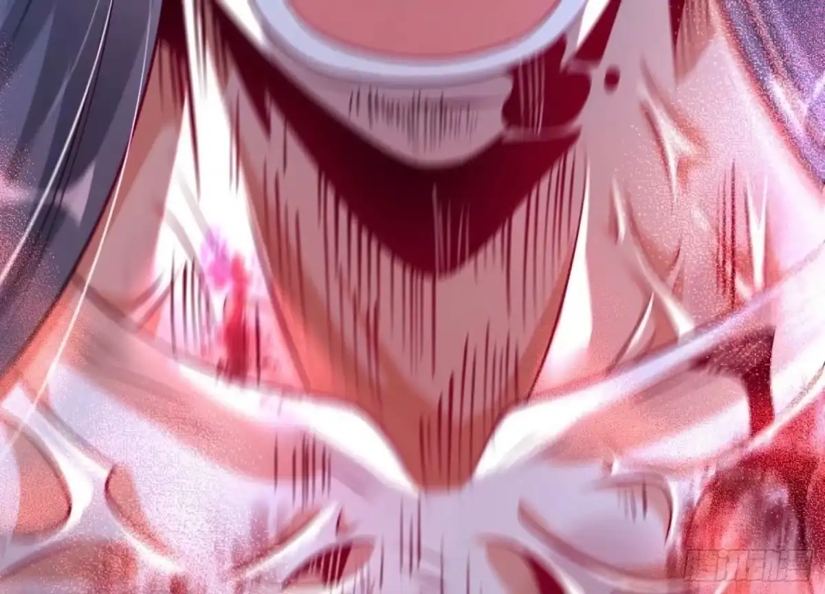 《傲世丹神》003 神脉融合 第128页