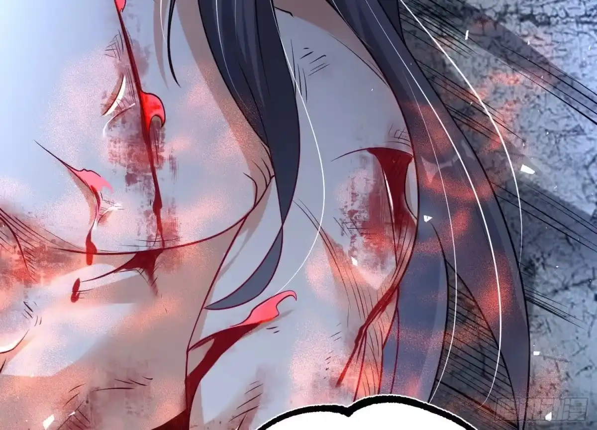 《傲世丹神》003 神脉融合 第149页