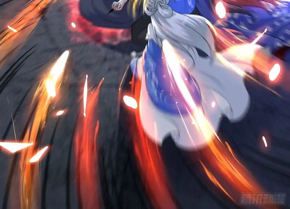 《傲世丹神》003 神脉融合 第104页