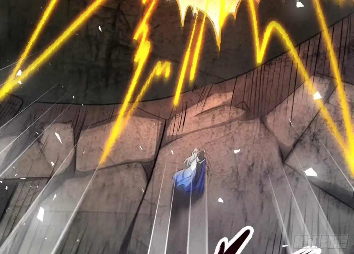 《傲世丹神》003 神脉融合 第216页