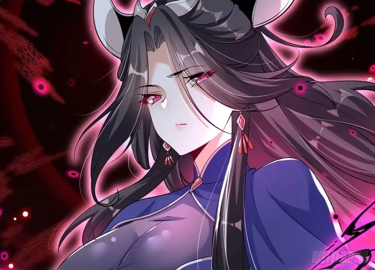 《傲世丹神》003 神脉融合 第49页