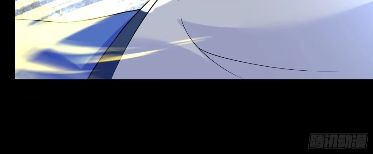 《傲世丹神》003 神脉融合 第119页
