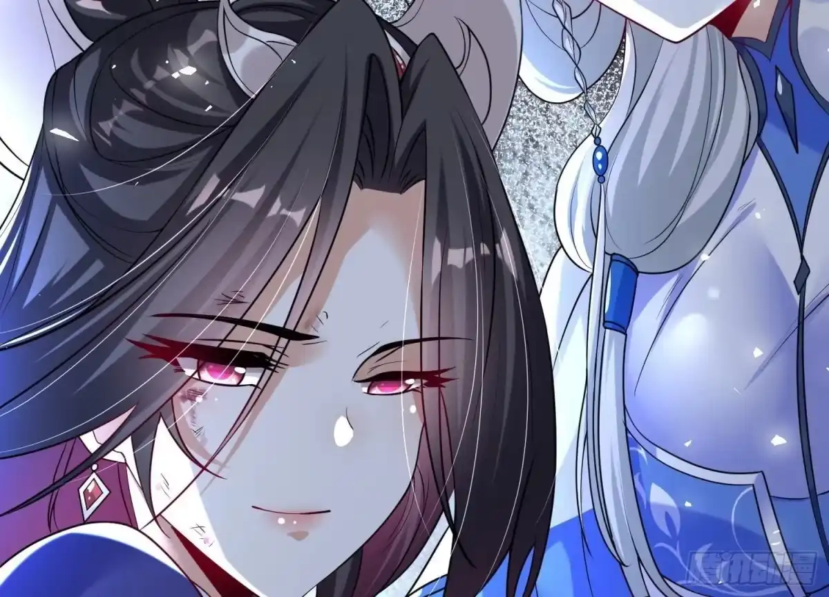 《傲世丹神》003 神脉融合 第221页
