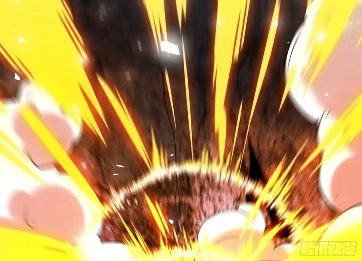 《傲世丹神》003 神脉融合 第223页