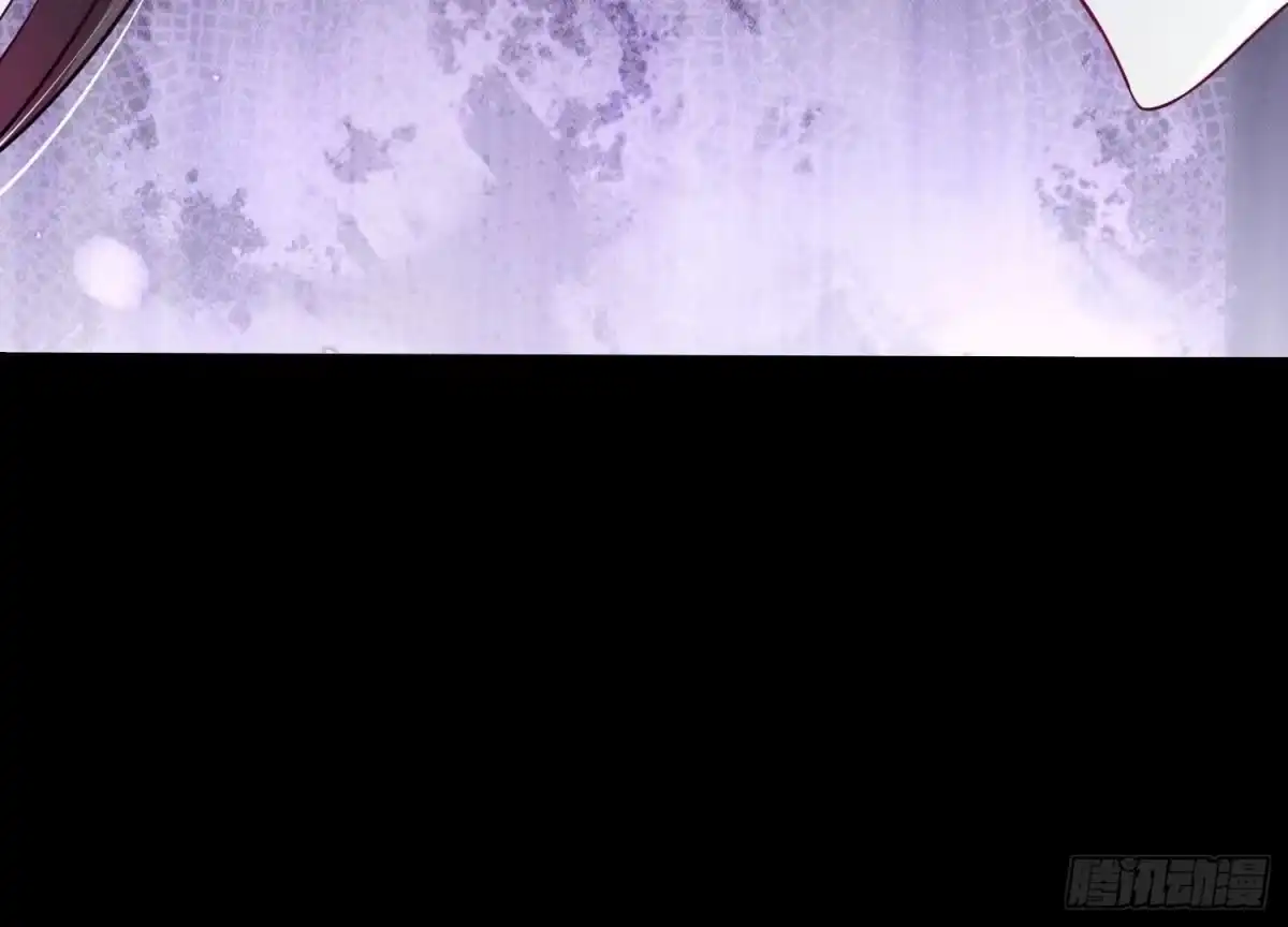 《傲世丹神》003 神脉融合 第140页