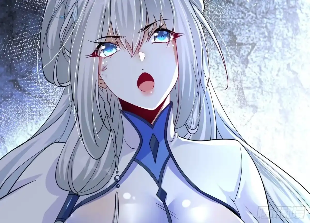 《傲世丹神》003 神脉融合 第72页