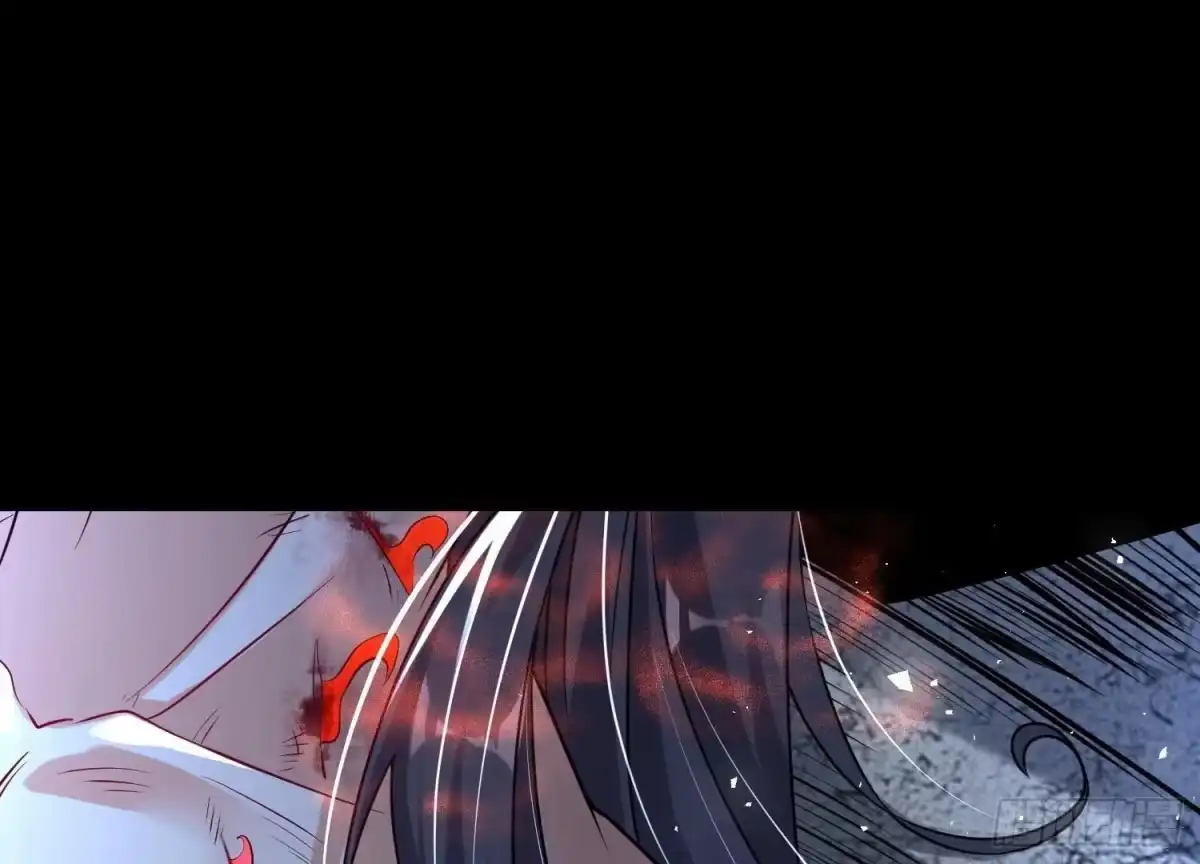 《傲世丹神》003 神脉融合 第148页