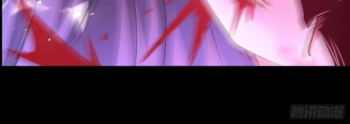 《傲世丹神》003 神脉融合 第100页