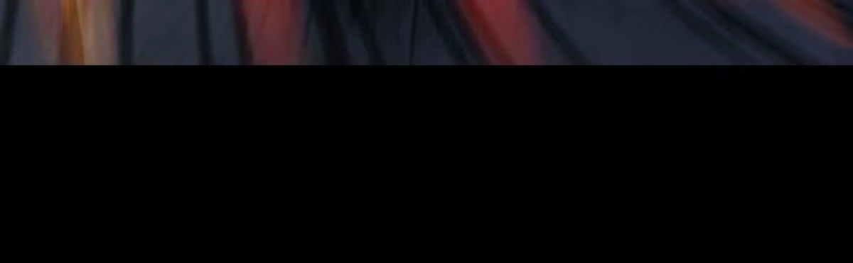 《傲世丹神》003 神脉融合 第105页