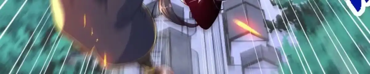 《傲世丹神》041 万魔锁 第16页