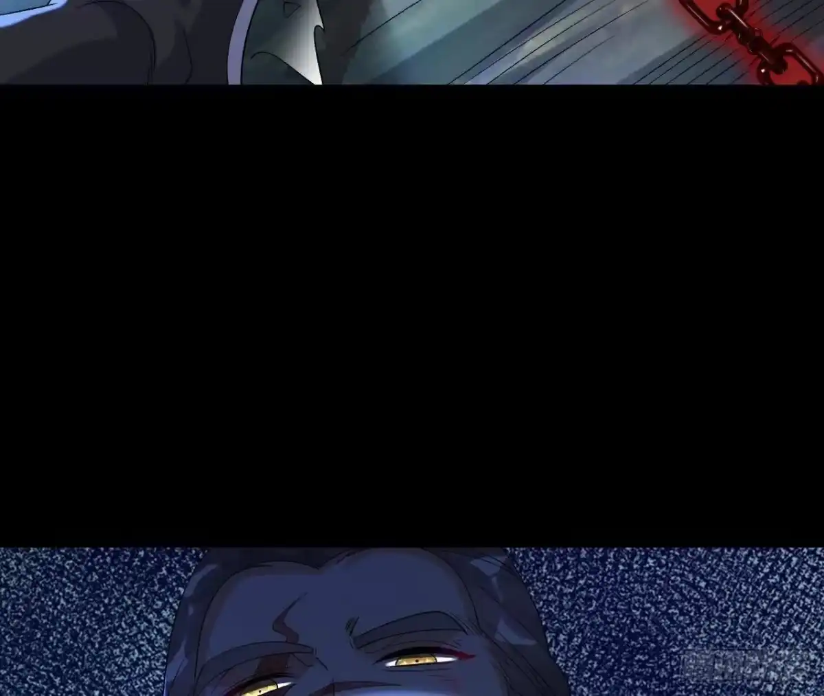 《傲世丹神》041 万魔锁 第80页