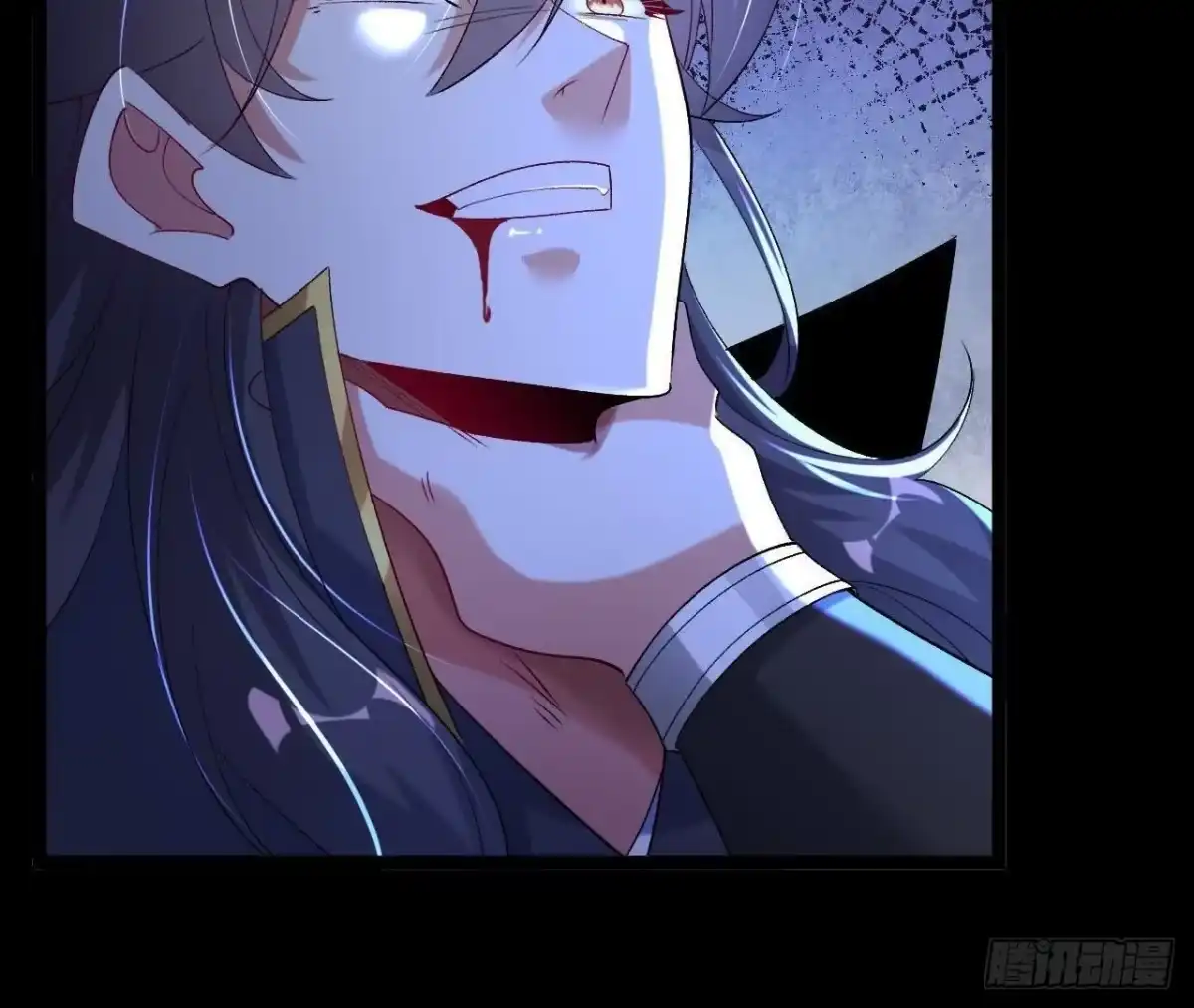 《傲世丹神》042 十重境，爆发！ 第57页