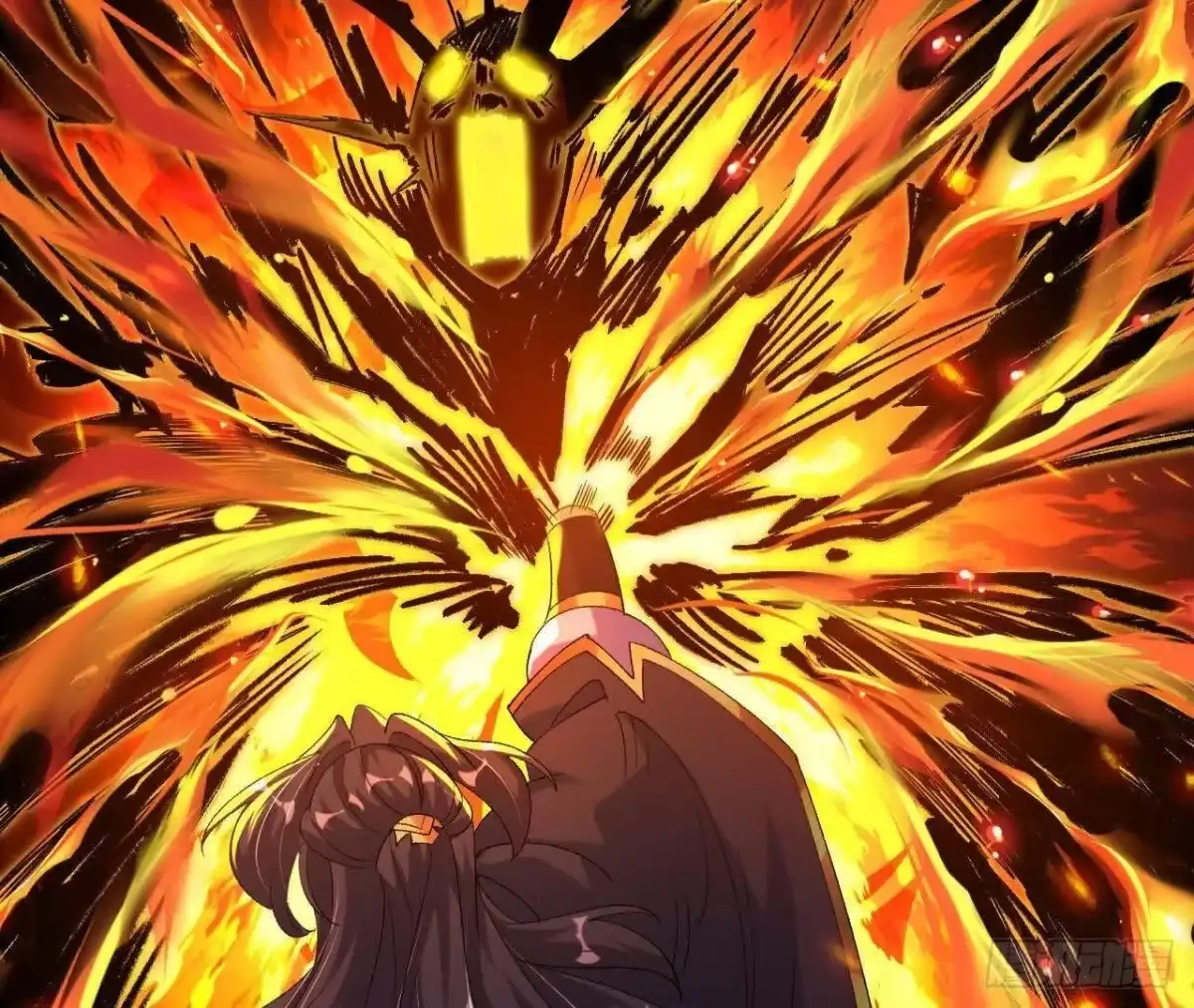 《傲世丹神》042 十重境，爆发！ 第69页