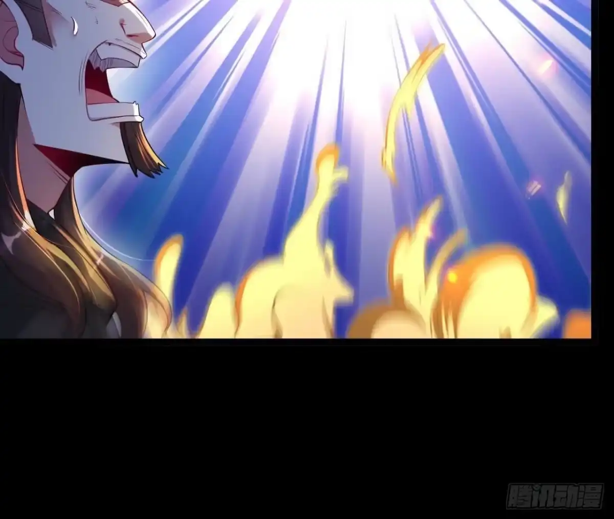 《傲世丹神》042 十重境，爆发！ 第33页
