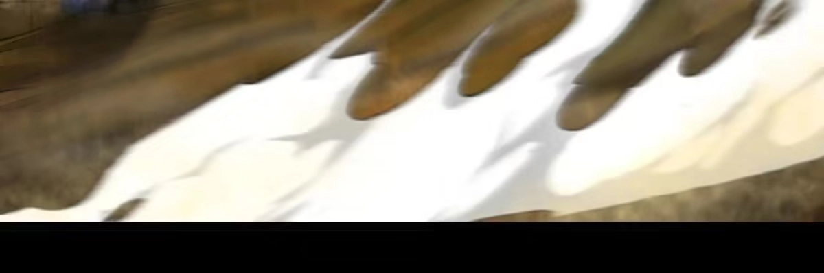 《傲世丹神》042 十重境，爆发！ 第41页