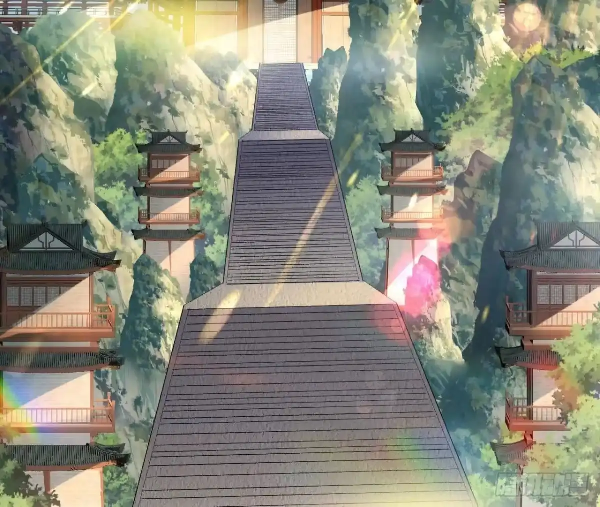 《傲世丹神》044 公报私仇 第70页