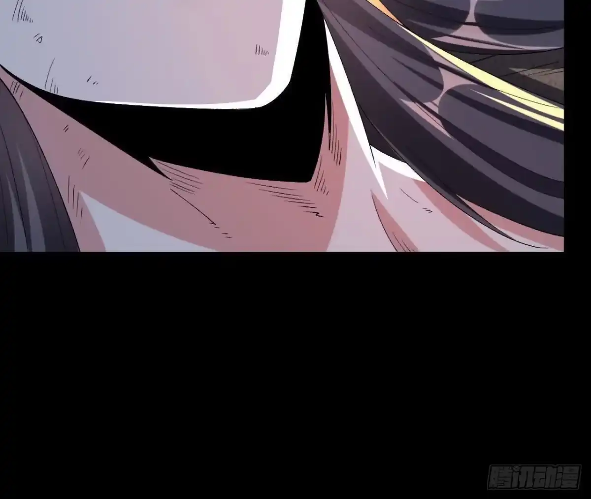 《傲世丹神》046 内院弟子 第10页